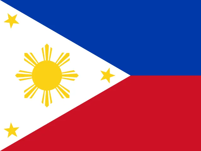 Filipino