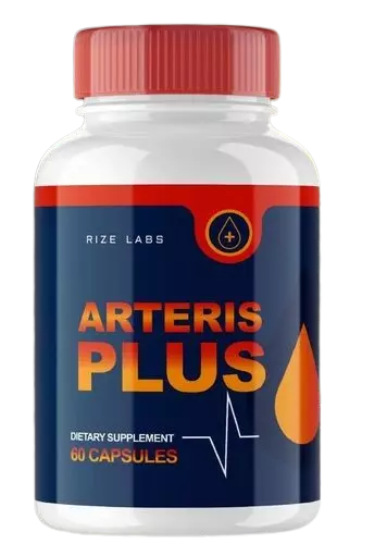 Arteris Plus Larawan