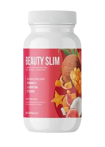 Beauty Slim Larawan