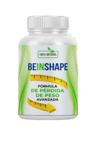 Beinshape Larawan