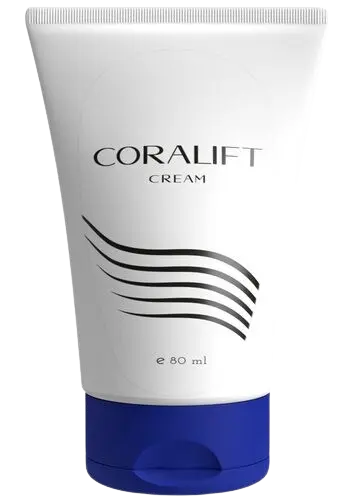 Coralift Larawan