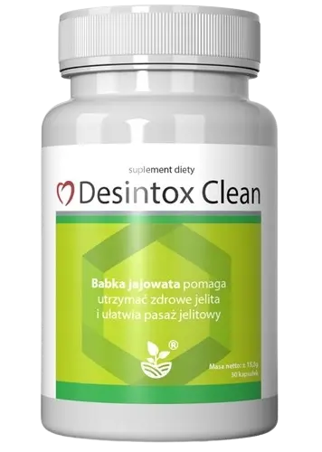 Desintox Larawan