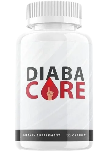 Diaba Core Larawan