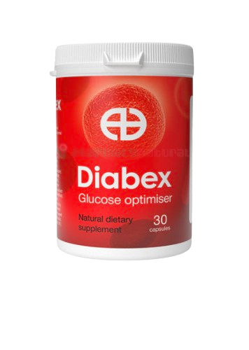 Diabex Larawan