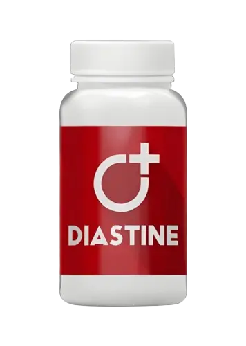 Diastine Larawan