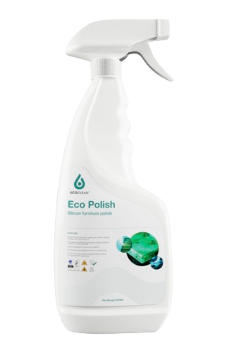 Ecoclean Larawan