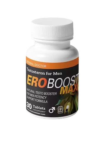 Eroboost Max Larawan