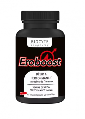 Eroboost Larawan