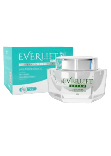 Everlift Larawan