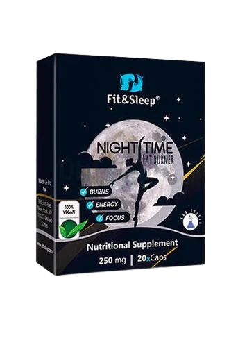 Fit&Sleep Larawan