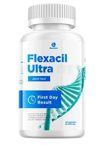 Flexacil Larawan