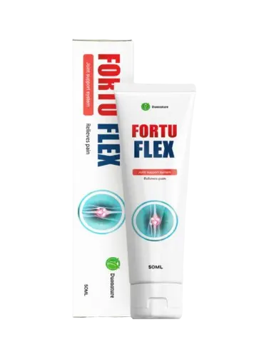 Fortuflex Larawan