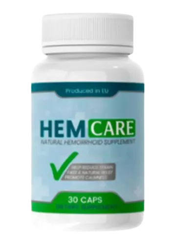 Hemcare Larawan