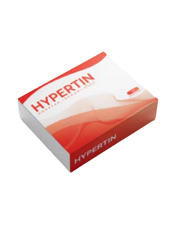 Hypertin caps Larawan