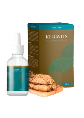 Keravits Larawan