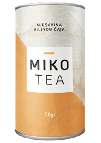 Mikotea Larawan