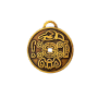 Money Amulet Larawan