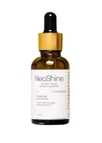 Neoshine Larawan