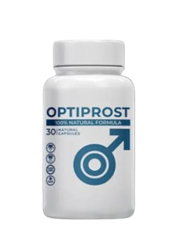 Optiprost Larawan