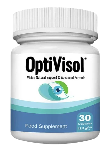 OptiVisol Larawan