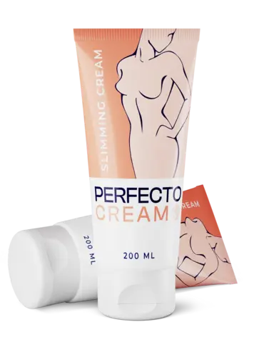 Perfecto Cream Larawan