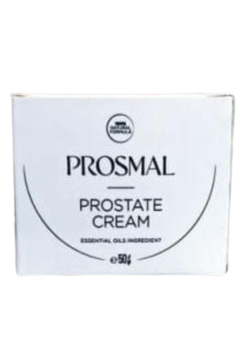 Prosmal Larawan