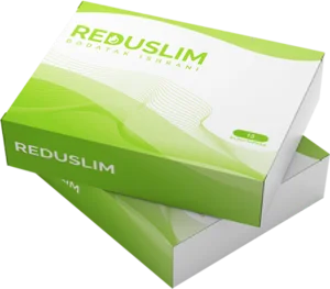 Reduslim Larawan