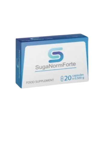 SugaNormForte Larawan