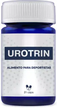 Urotrin (Woman Urination) Larawan