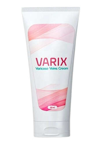 Varix Larawan