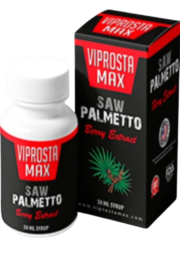 VIProsta MAX Larawan