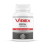 Virex (Male Urination) Larawan